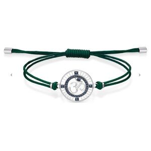 SWAROVSKI NEW in box